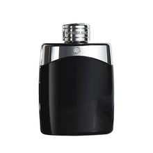  Mont Blanc Legend Eau de Toilette