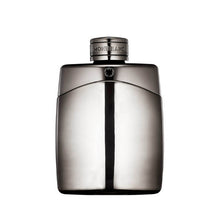  Mont Blanc Legend Intense Eau de Toilette