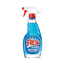  Moschino Fresh Couture Eau de Toilette