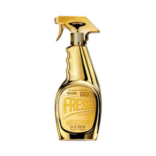  Moschino Fresh Gold Couture Eau de Parfum