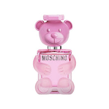  Moschino Toy 2 Bubble Gum Eau de Toilette