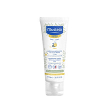  Mustela Nourishing Cream with Cold Cream for Face