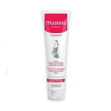  Mustela Stretch Marks Cream