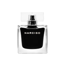  Narciso Rodriguez Narciso Eau de Toilette