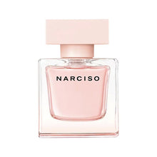  Narciso Rodriguez Eau de Parfum Cristal