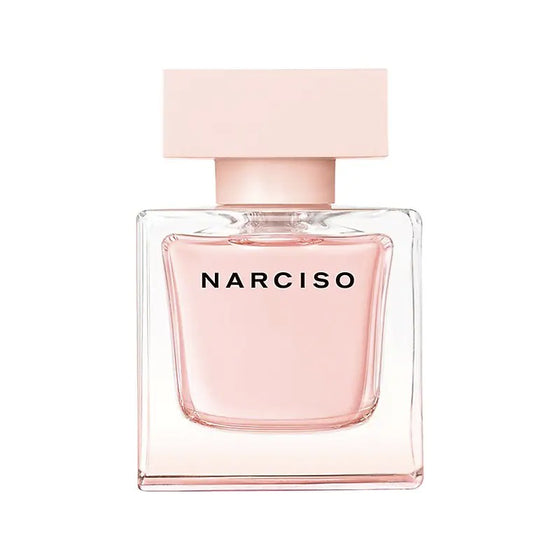 Narciso Rodriguez Eau de Parfum Cristal