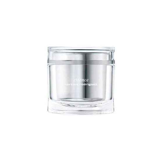 Narciso Rodriguez Essence Scented Body Cream