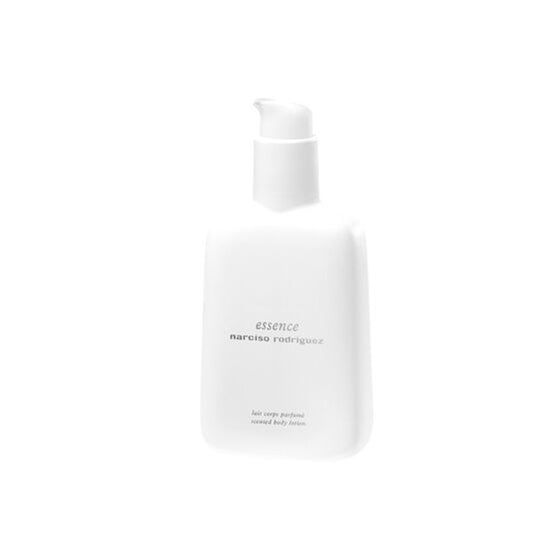 Narciso Rodriguez Essence Scented Body Lotion