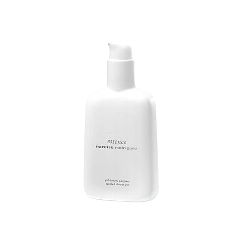 Narciso Rodriguez Essence Scented Shower Gel