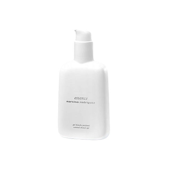 Narciso Rodriguez Essence Scented Shower Gel