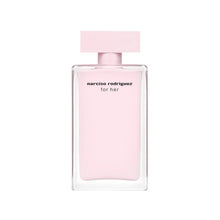  Narciso Rodriguez For Her Eau de Parfum