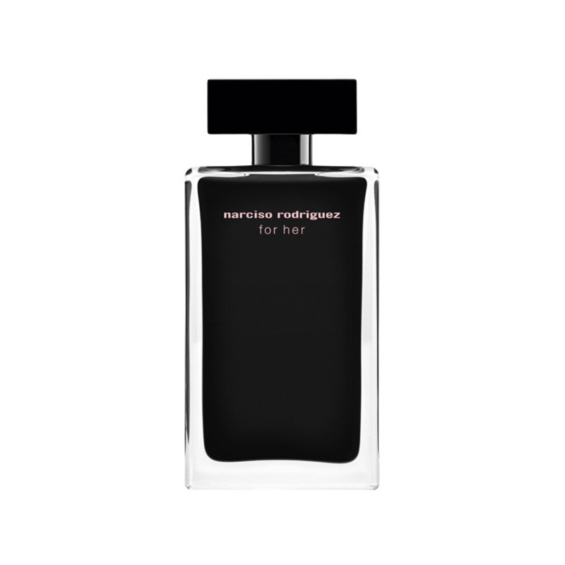 Narciso Rodriguez For Her Eau de Toilette