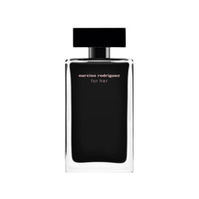  Narciso Rodriguez For Her Eau de Toilette