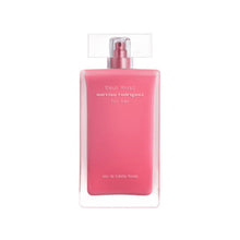  Narciso Rodriguez Fleur Musc For Her Eau de Toilette Florale