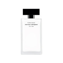  Narciso Rodriguez Pure Musc For Her Eau de Parfum