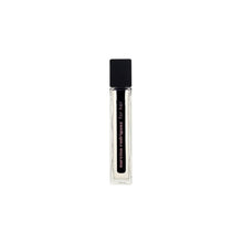  Narciso Rodriguez For Her Purse Collection