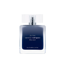  Narciso Rodriguez For Him Bleu Noir Eau de Toilette Extreme