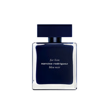  Narciso Rodriguez For Him Bleu Noir Eau de Toilette