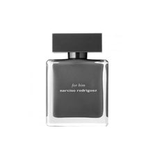  Narciso Rodriguez For Him Eau de Toilette