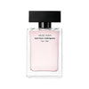 Narciso Rodriguez Musc Noir For Her Eau de Parfum