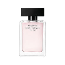  Narciso Rodriguez Musc Noir For Her Eau de Parfum