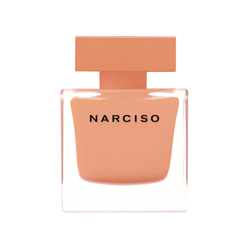 Narciso Rodriguez Narciso Ambrée Eau de Parfum