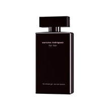  Narciso Rodriguez For Her Shower Gel
