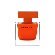  Narciso Rodriguez Narciso Rouge Eau de Parfum