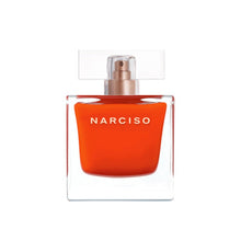  Narciso Rodriguez Narciso Rouge Eau de Toilette