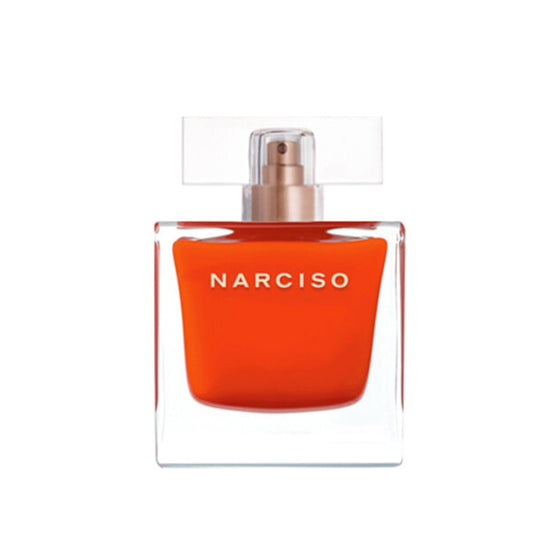 Narciso Rodriguez Narciso Rouge Eau de Toilette