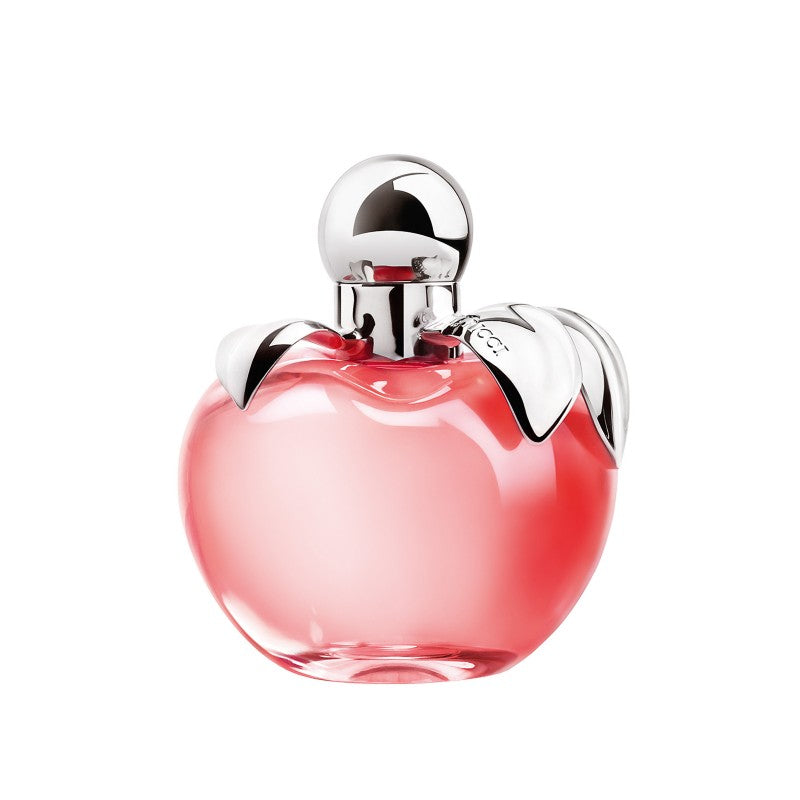 Nina Ricci Nina La Belles de Nina Eau de Toilette