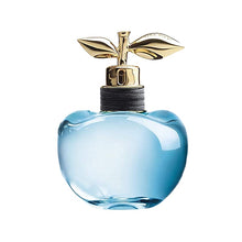  Nina Ricci Luna Les Belles de Nina Eau de Toilette