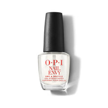  OPI Nail Envy Nail Strengthener For Dry & Brittle Nails