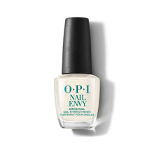  OPI Nail Envy Nail Strengthener Original Formula Maximum Strength