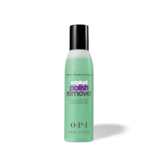  OPI Original Polish Remover