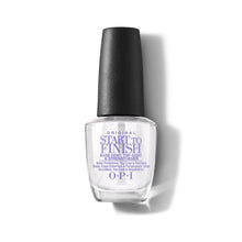  OPI Start To Finish Original Formula