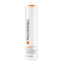  Paul Mitchell Color Protect Conditioner