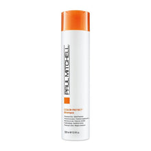  Paul Mitchell Color Protect Shampoo