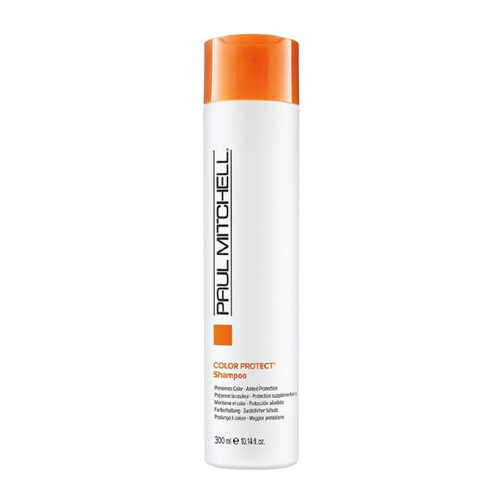 Paul Mitchell Color Protect Shampoo