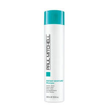  Paul Mitchell Instant Moisture Daily Shampoo