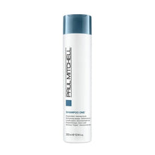  Paul Mitchell Shampoo One