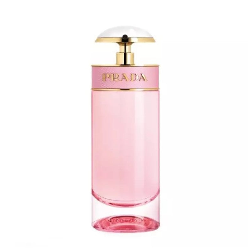 Prada Candy Eau de Parfum