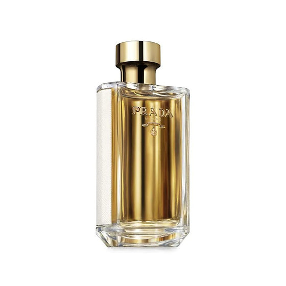Prada La Femme Eau de Parfum