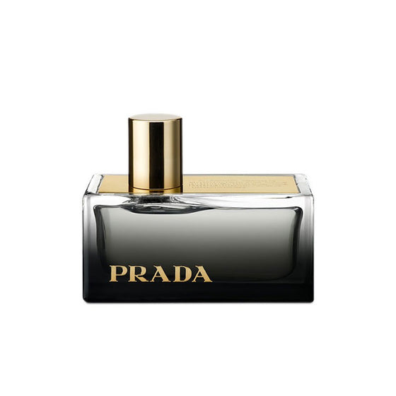 Prada L'Eau Ambree Eau de Parfum