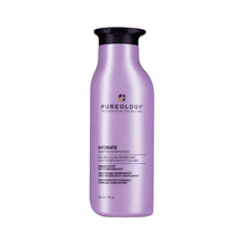  Pureology Hydrate Shampoo for Dry Color-Treated Hair