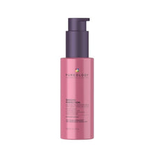  Pureology Smoothing Serum for Normal to Thick Frizzy Colour-Treated Hair
