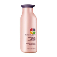  Pureology Volume Shampoo for Fine Colour-Treated Hair