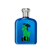  Ralph Lauren Big Pony #1 For Men Eau de Toilette