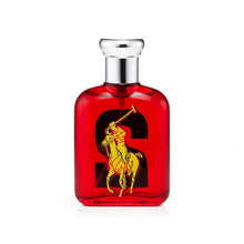  Ralph Lauren Big Pony #2 For Men Eau de Toilette