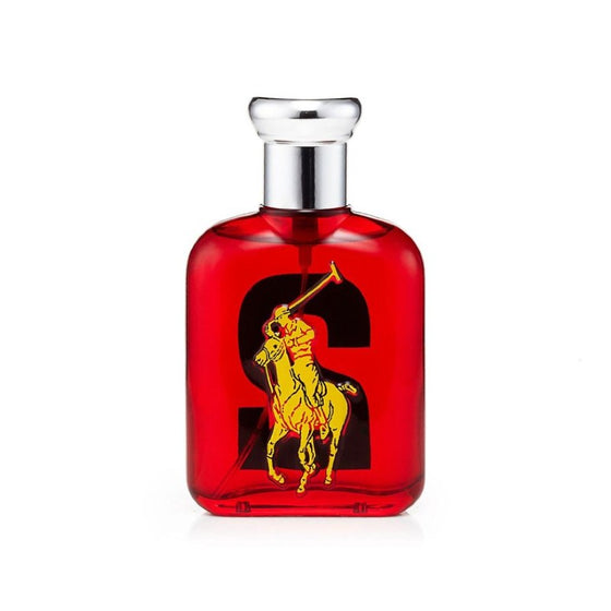 Ralph Lauren Big Pony #2 For Men Eau de Toilette